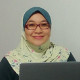 Azlina